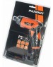 Отвертка PATRIOT 180201303 PS 136 3,6В, 1аккум