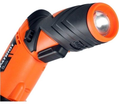 Отвертка PATRIOT 180201303 PS 136 3,6В, 1аккум