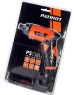 Отвертка PATRIOT 180201303 PS 136 3,6В, 1аккум