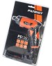Отвертка PATRIOT 180201303 PS 136 3,6В, 1аккум
