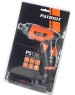 Отвертка PATRIOT 180201303 PS 136 3,6В, 1аккум