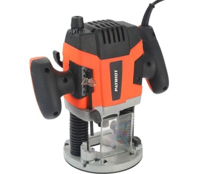 Фрезер PATRIOT 150300130 ER 130 Фрезер электрический