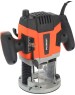 Фрезер PATRIOT 150300130 ER 130 Фрезер электрический