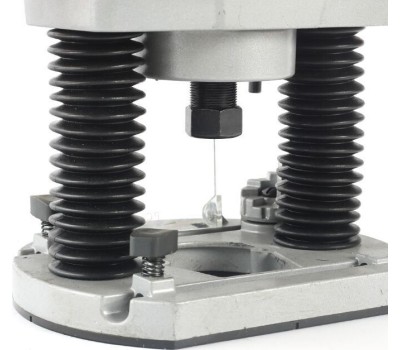 Фрезер PATRIOT 150300130 ER 130 Фрезер электрический