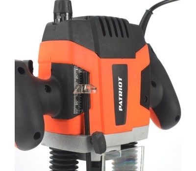 Фрезер PATRIOT 150300130 ER 130 Фрезер электрический