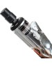 Пневмоинструмент PATRIOT 830902047 PG 160 SET Пневмошлифмашина