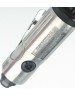 Пневмоинструмент PATRIOT 830902047 PG 160 SET Пневмошлифмашина