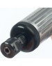 Пневмоинструмент PATRIOT 830902047 PG 160 SET Пневмошлифмашина