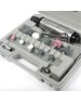 Пневмоинструмент PATRIOT 830902047 PG 160 SET Пневмошлифмашина