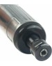 Пневмоинструмент PATRIOT 830902047 PG 160 SET Пневмошлифмашина
