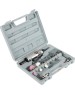 Пневмоинструмент PATRIOT 830902047 PG 160 SET Пневмошлифмашина