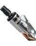 Пневмоинструмент PATRIOT 830902047 PG 160 SET Пневмошлифмашина