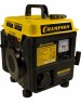 Бензиновый генератор CHAMPION IGG950 Инверторный генератор