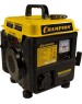 Бензиновый генератор CHAMPION IGG950 Инверторный генератор