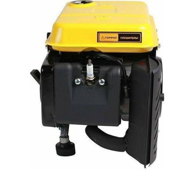 Бензиновый генератор CHAMPION IGG950 Инверторный генератор