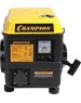 Бензиновый генератор CHAMPION IGG950 Инверторный генератор