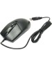 Проводная мышь A4TECH OP-720 черный оптическая (800dpi) USB1.1 (2but)