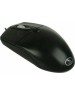 Проводная мышь A4TECH OP-720 черный оптическая (800dpi) USB1.1 (2but)