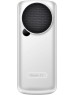 Телефон мобильный BQ 2810 Boom XL Silver