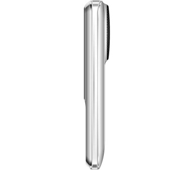 Телефон мобильный BQ 2810 Boom XL Silver