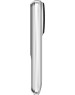 Телефон мобильный BQ 2810 Boom XL Silver