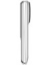 Телефон мобильный BQ 2810 Boom XL Silver
