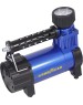 Авто-компрессор GOODYEAR GY000116 GY-45L CASE 45 л/мин