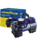 Авто-компрессор GOODYEAR GY000116 GY-45L CASE 45 л/мин