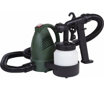 Краскораспылитель КАЛИБР ЭКРП-600/0,8