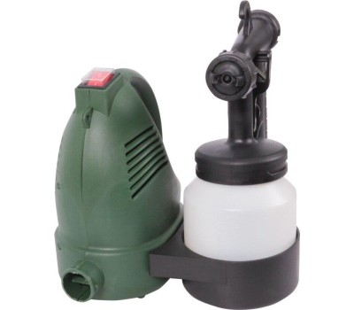 Краскораспылитель КАЛИБР ЭКРП-600/0,8