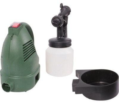 Краскораспылитель КАЛИБР ЭКРП-600/0,8