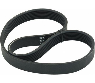 Бетоносмеситель RUSSIA Ремень приводной поликлиновый 7PJ610 для бетоносмесителей 95448006