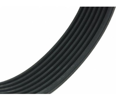 Бетоносмеситель RUSSIA Ремень приводной поликлиновый 7PJ610 для бетоносмесителей 95448006