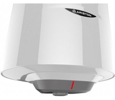 Водонагреватель накопительный электрический ARISTON PRO1 R ABS 120 V 3700522