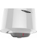 Водонагреватель накопительный электрический ARISTON PRO1 R ABS 120 V 3700522