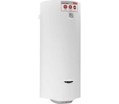 Водонагреватель накопительный электрический ARISTON PRO1 R ABS 120 V 3700522