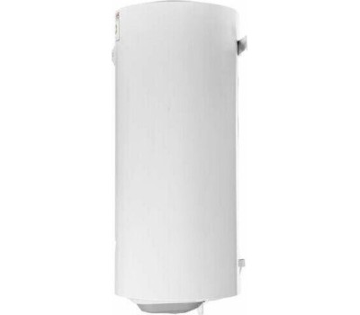 Водонагреватель накопительный электрический ARISTON PRO1 R ABS 120 V 3700522