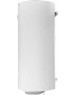 Водонагреватель накопительный электрический ARISTON PRO1 R ABS 120 V 3700522