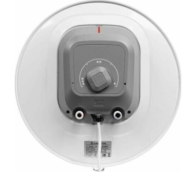 Водонагреватель накопительный электрический ARISTON PRO1 R ABS 120 V 3700522