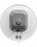 Водонагреватель накопительный электрический ARISTON PRO1 R ABS 120 V 3700522