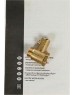 Водонагреватель накопительный электрический ARISTON PRO1 R ABS 120 V 3700522
