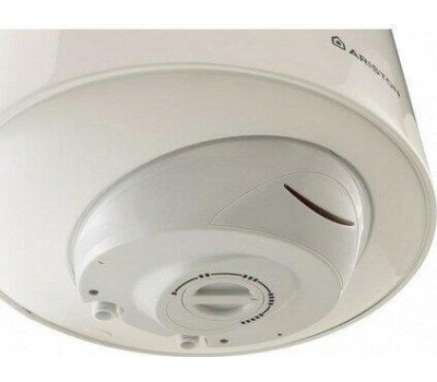 Водонагреватель накопительный электрический ARISTON PRO1 R ABS 120 V 3700522