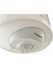 Водонагреватель накопительный электрический ARISTON PRO1 R ABS 120 V 3700522