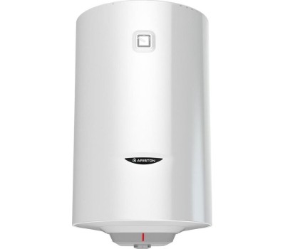 Водонагреватель накопительный электрический ARISTON PRO1 R ABS 120 V 3700522