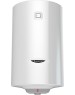 Водонагреватель накопительный электрический ARISTON PRO1 R ABS 120 V 3700522