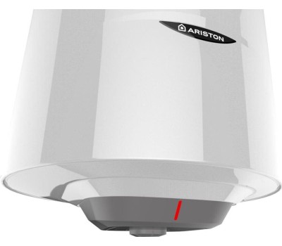 Водонагреватель накопительный электрический ARISTON PRO1 R ABS 120 V 3700522