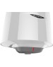 Водонагреватель накопительный электрический ARISTON PRO1 R ABS 120 V 3700522
