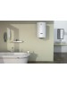 Водонагреватель накопительный электрический ARISTON PRO1 R ABS 120 V 3700522