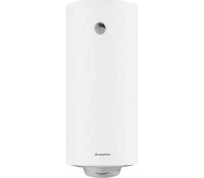 Водонагреватель накопительный электрический ARISTON PRO1 R ABS 120 V 3700522