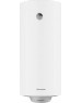 Водонагреватель накопительный электрический ARISTON PRO1 R ABS 120 V 3700522